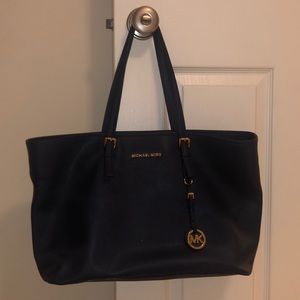 Michael Kors Tote